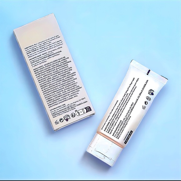 Saturday Skin Pretty Pop Probiotic Power Whipped Cream - Picture 6 of 11